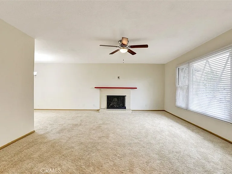 13002 Olympia Way — Photo 25