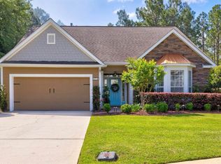 414 Symphony Way, Freeport, FL 32439