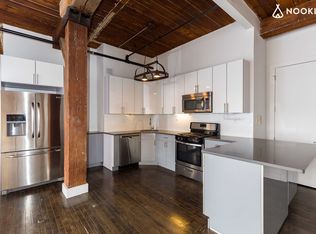 77 Clifton Pl #3F, Brooklyn, NY 11238