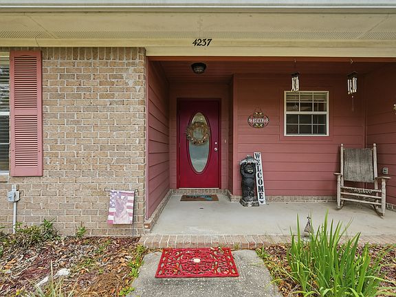 5th image of 4237 Melton Rd