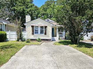 40 Longleaf Cir, Myrtle Beach, SC 29577