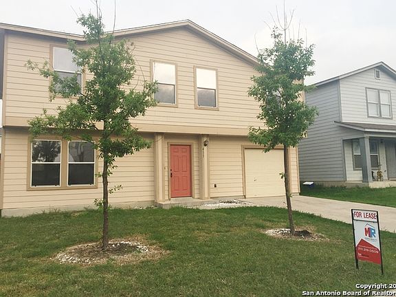 3rd image of 411 Butternut Blvd