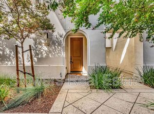 5212 S Esprit Loop, Dublin, CA 94568