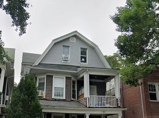 546 E 9th St, Brooklyn, NY 11218
