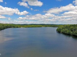 Tyne Rd, Becket, MA 01223