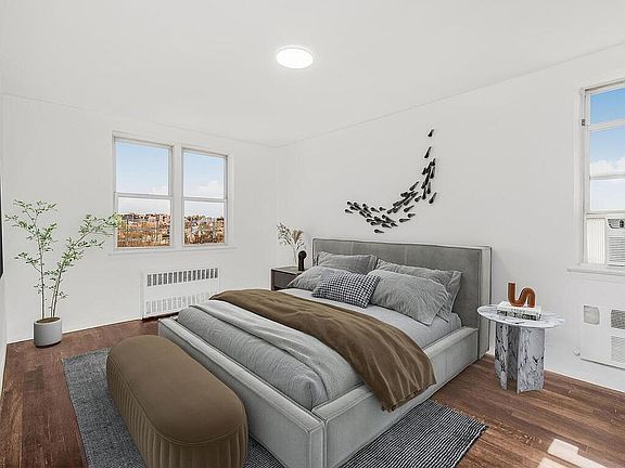 4th image of 4380 Vireo Ave APT 6F