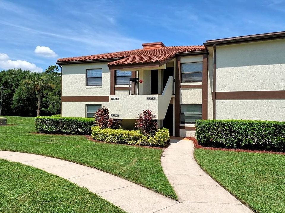 1st image of 6134 Burnside Cir #E201