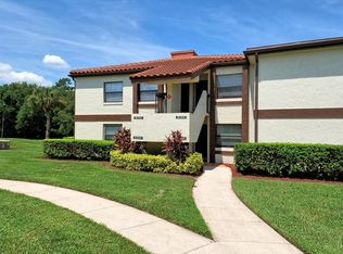 6134 Burnside Cir #E201, Orlando, FL 32822