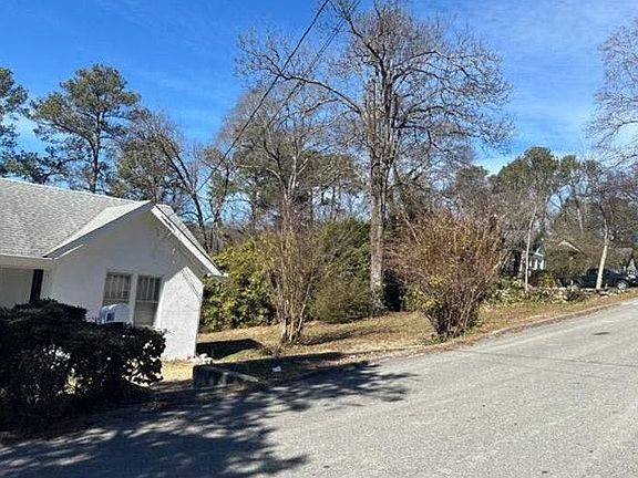 4th image of 200 Booth Rd