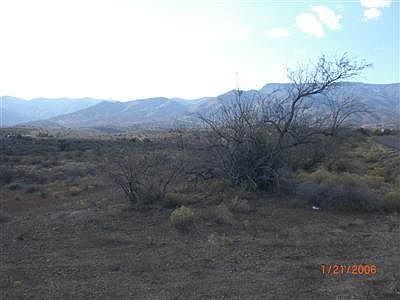 2nd image of 0 E Quail Springs Ranch Road