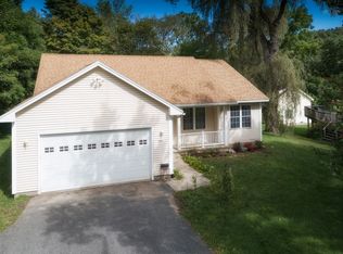 145 Orchard St, Lee, MA 01238
