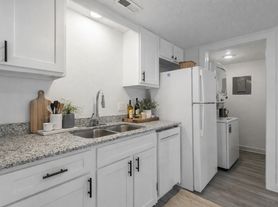 Black Oak Residences