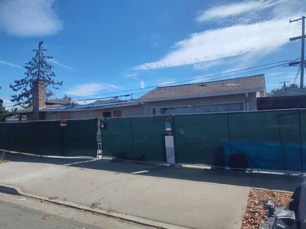 (undisclosed Address), San Jose, CA 95124