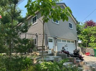 1856-1856&1860 Longwoods Rd, Southwest Middlesex, ON N0L 1Z0