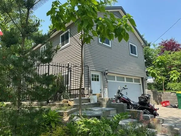 1856-1856&1860 Longwoods Rd, Southwest Middlesex, ON N0L 1Z0