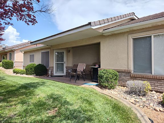 4th image of 187 N Westridge Dr Unit 107