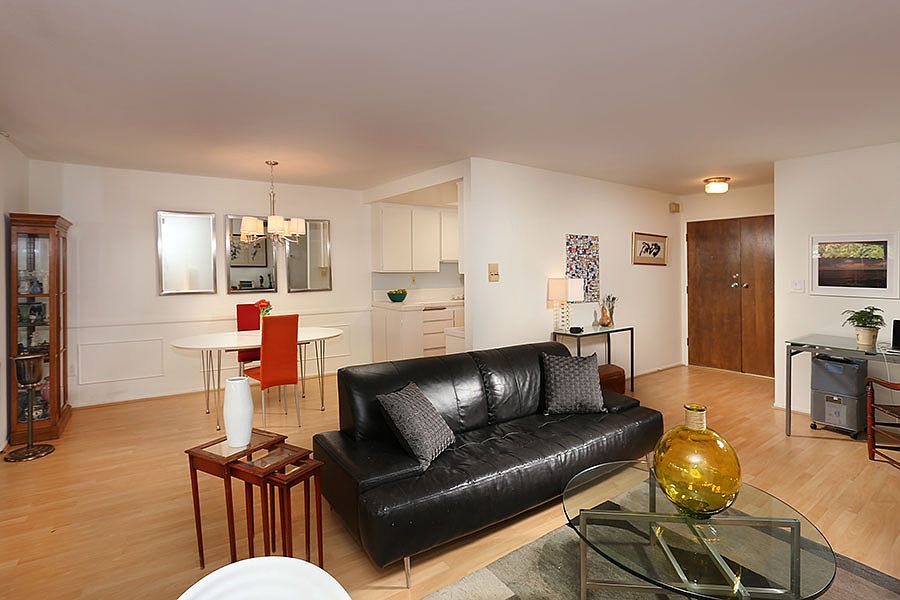 1st image of 330 W California Blvd APT 104