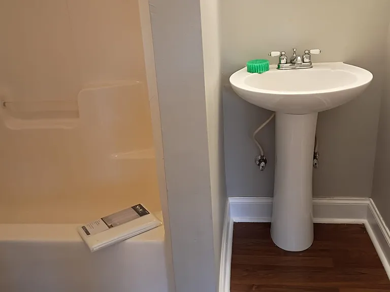 172 Trail Creek St — Photo 9
