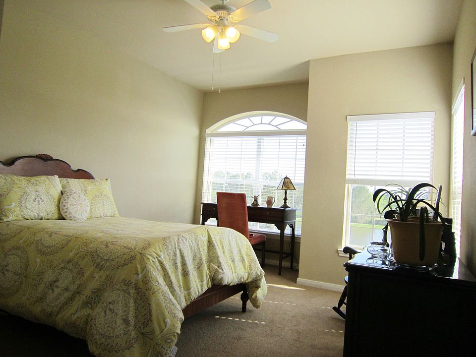 1st image of 255 Old Village Center Cir Unit 9304