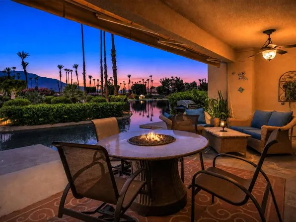 138 Lake Shore Dr, Rancho Mirage, CA 92270