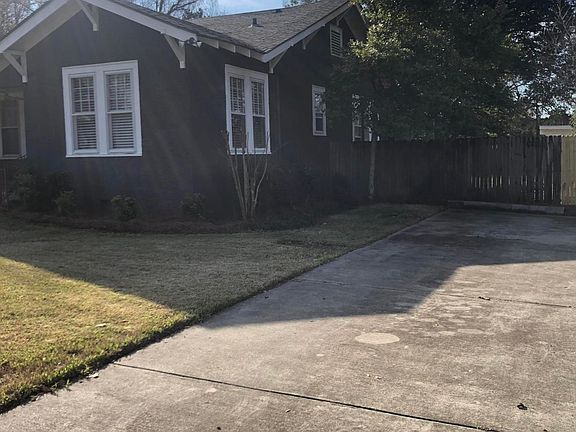 3rd image of 110 S 22nd Ave