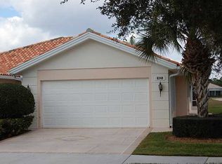 8248 SE Double Tree Dr, Hobe Sound, FL 33455