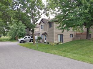 4506 Quantico Ln N, Plymouth, MN 55446