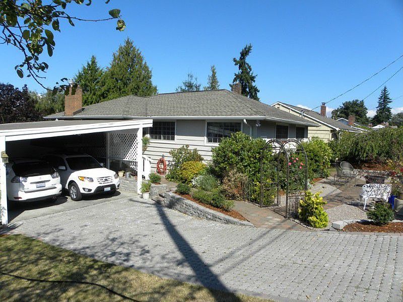 1st image of 22655 16th Ave S