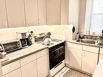 Rented by Realty Executives Today