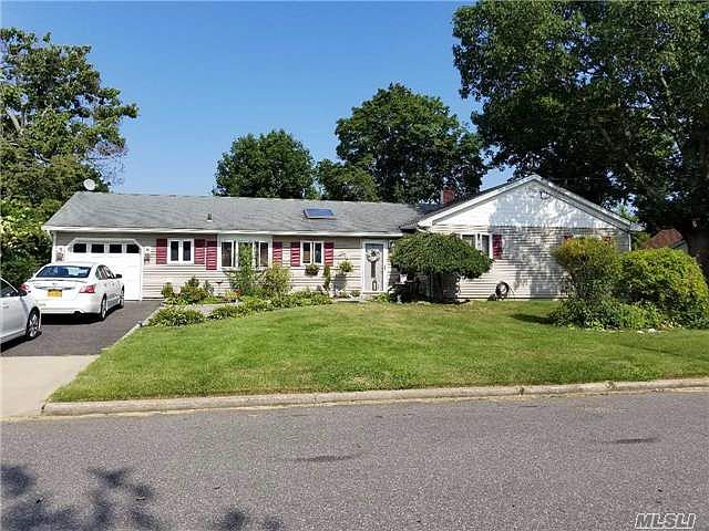 1st image of 43 Cayuga Ave