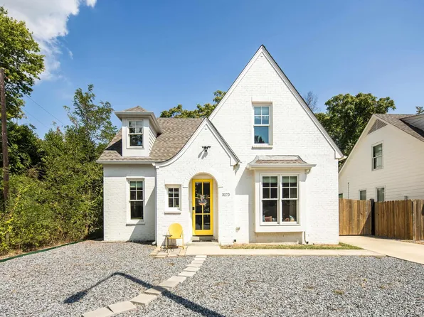 3170 Almond Cv Lot 3, Memphis, TN 38111