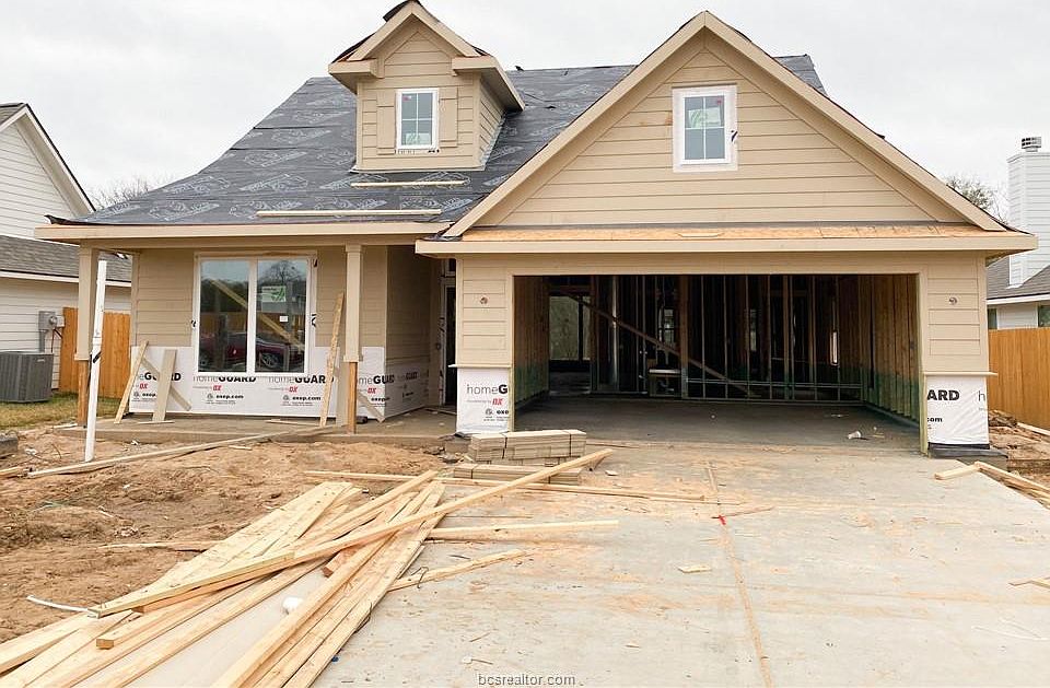 1st image of 1924 Cambria Dr