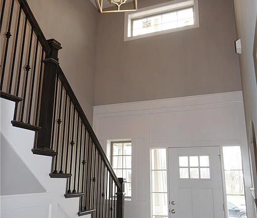 5th image of 1820 SW Blackstone Pl