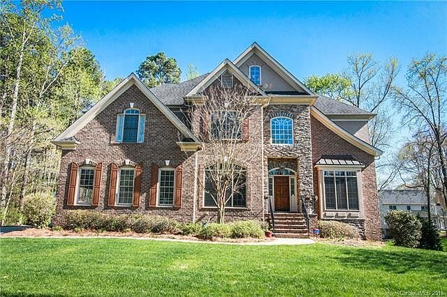 1st image of 6844 Thornton Oaks Ct