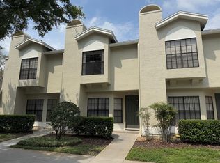 5100 Burchette Rd UNIT 2202, Tampa, FL 33647