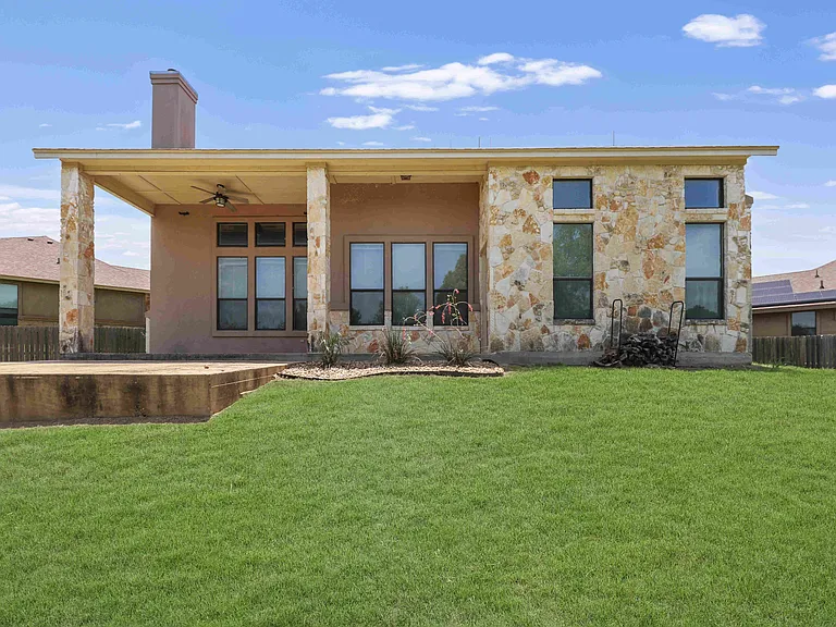5405 Weeping Oak Dr — Photo 30