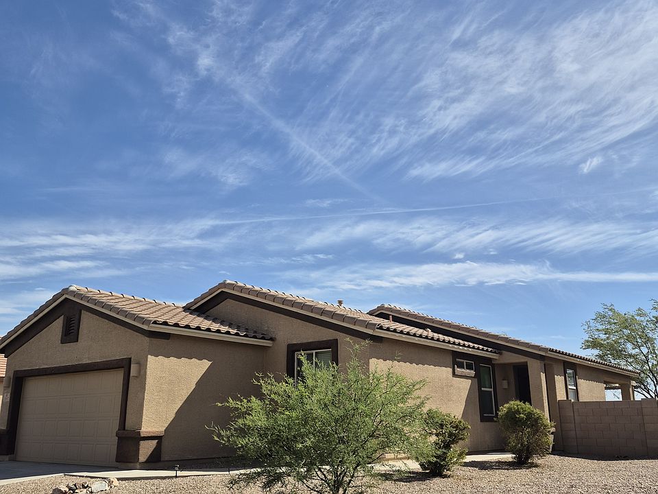 1st image of 13937 N Swift Spear Dr