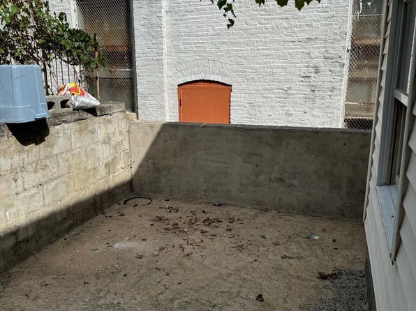 wilmington-delaware-72956534 picture