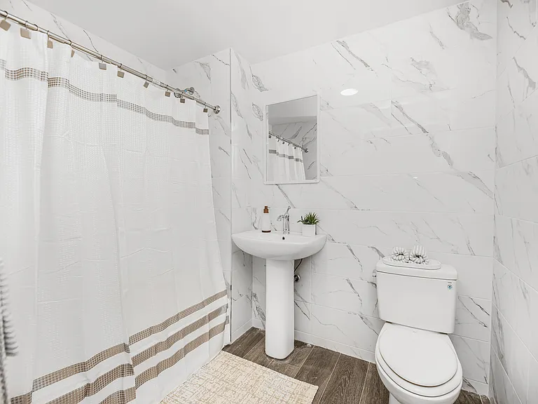 29 Featherbed Ln #5J — Photo 5