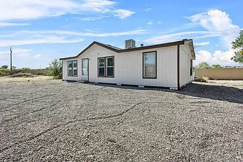 50 Sunset Rd
