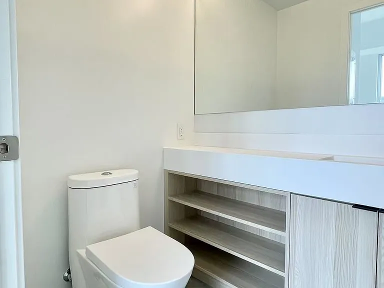 252 Church St #2112 — Photo 11