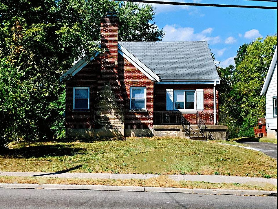 1st image of 2526 Montana Ave