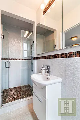 Sold by Halstead Real Estate | media 30