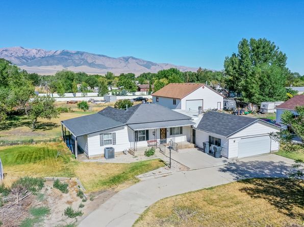 Grantsville UT Real Estate - Grantsville UT Homes For Sale | Zillow