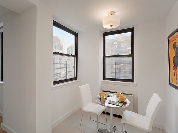 5th image of 420 E 51st St APT 12F