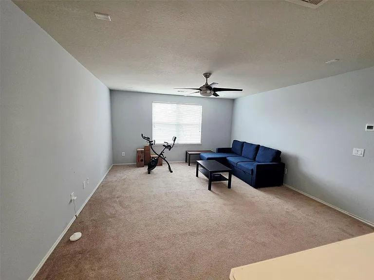 7142 Breton Bay Pass — Photo 23