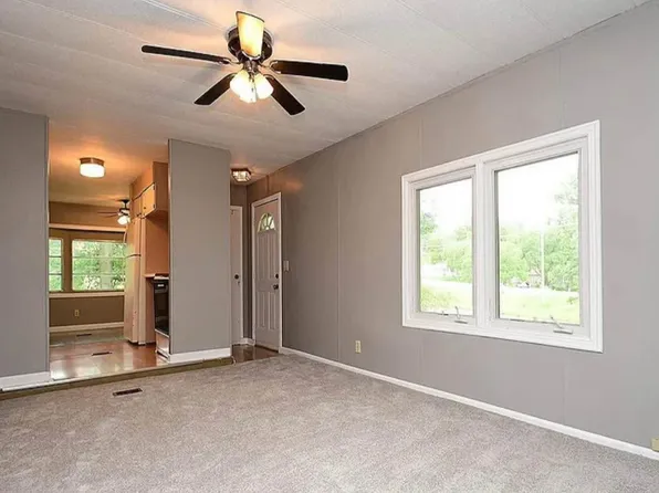 (undisclosed Address), Plattsmouth, NE 68048
