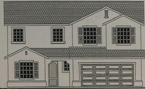 2nd image of 2724 Cowell Rd
