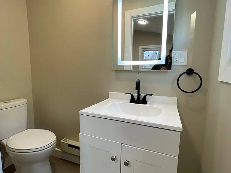 3614 Olive St — Photo 10