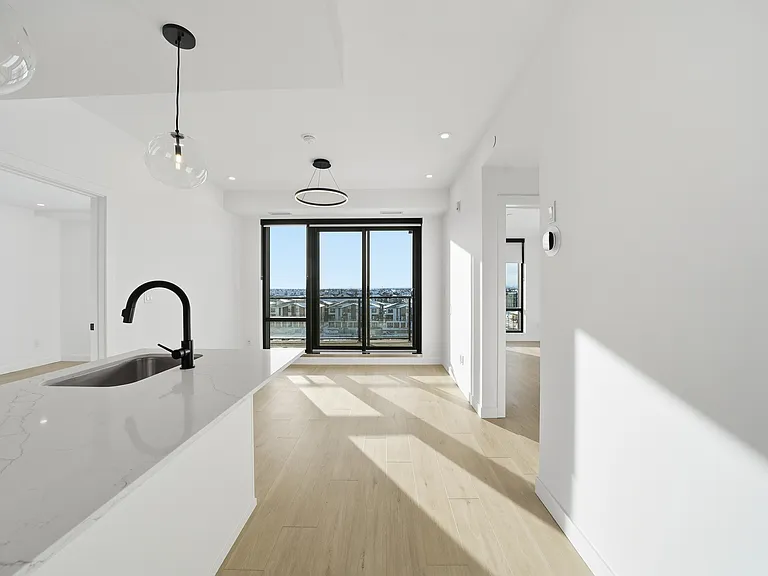 8375 Broadcast Ave SW #517 — Photo 9